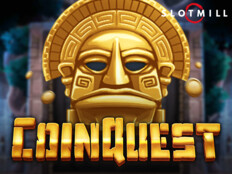 Best new casino bonuses40